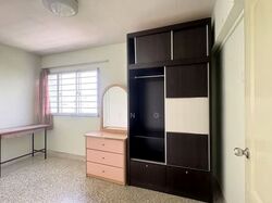 Blk 576 Cheng San Court (Ang Mo Kio), HDB 4 Rooms #617142131